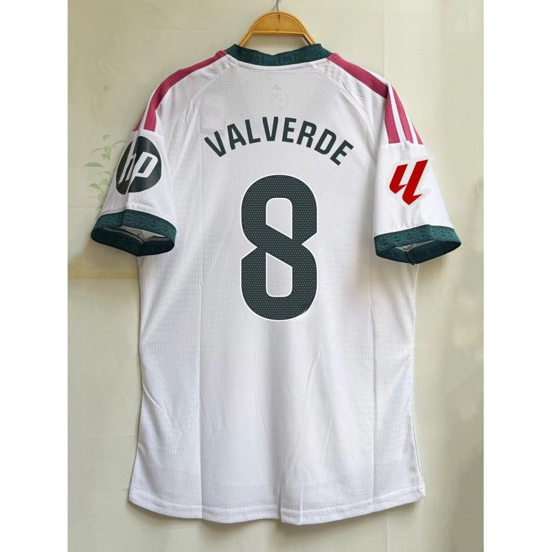 2026 World Cup National Team Soccer Jerseys Custom Player Name Number Football Shirts Sports Training Wear
