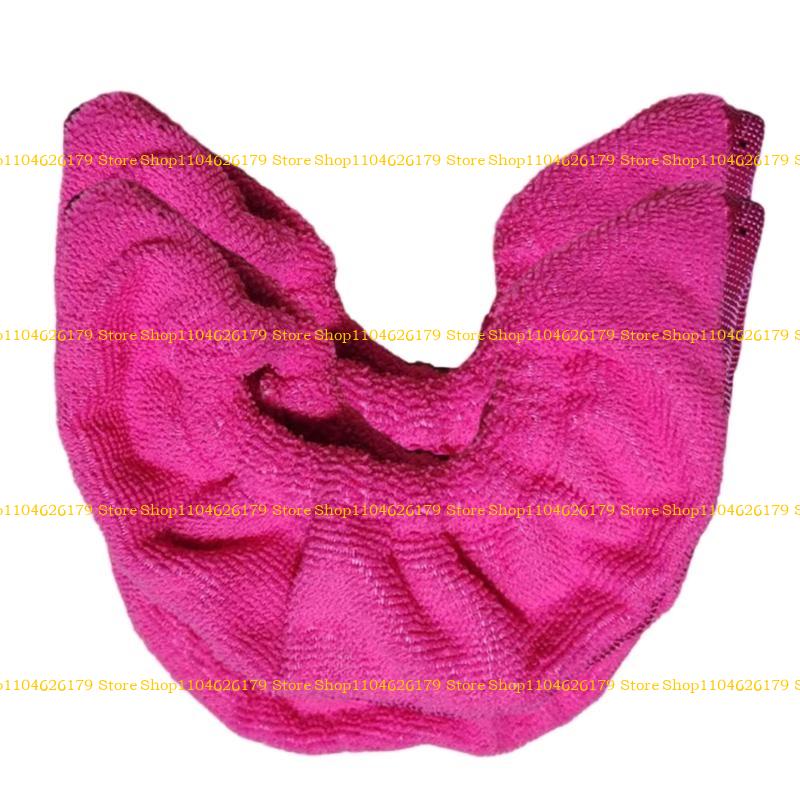 1pc Soft Ice Skate Soles Covers Protector Ice Hockey Shoes Covers Skating Soakers Covers for Hockey Skate, Figure Skate
