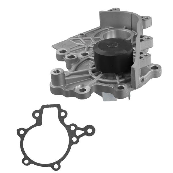 1307100XED95 - Compatible with Great Wall Fengjun 7 Engine Water Pump none