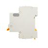 CHINT NBH-63 Miniature Circuit Breaker