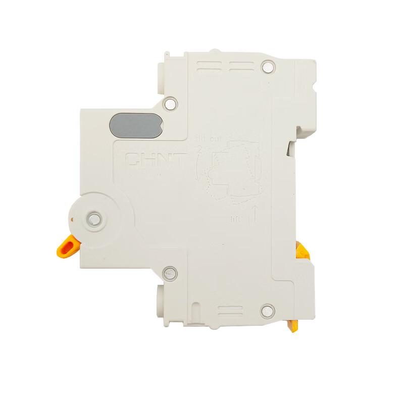 CHINT NBH-63 Miniature Circuit Breaker
