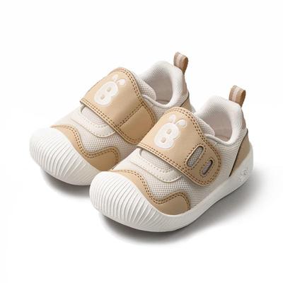 Unisex – Sandalen & Zehentrenner