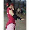 Anime Ninja  Cosplay Costume Sasori Pain Group Clothing, Classic Character
