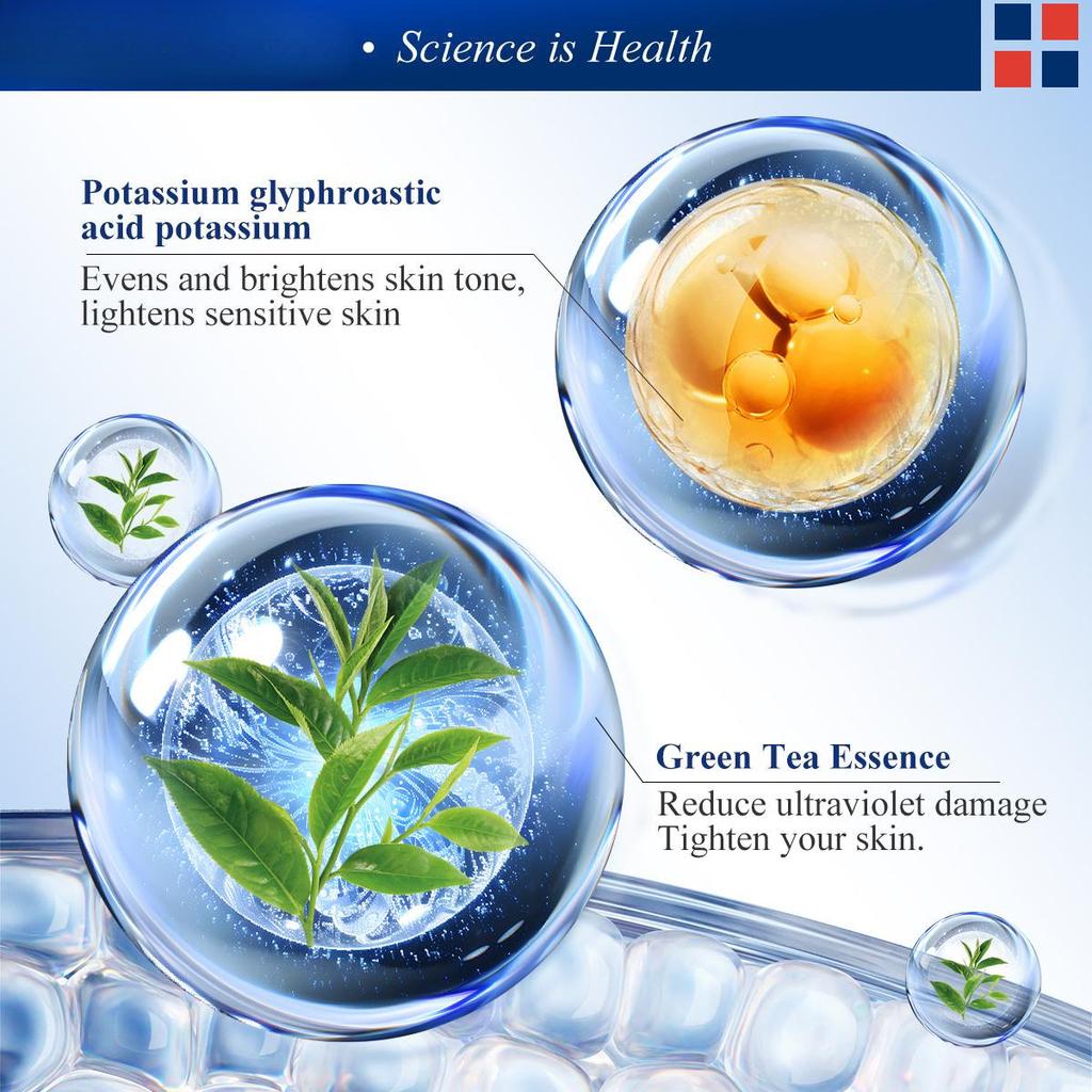 Whitening Anti-Aging Anti-Wrinkle Hand Mask Skin Care Lock Water Repair Calluses Hand Care Moisturizing Exfoliating Hand Cream