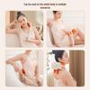 Misida MS-39 Mini Shoulder & Neck Massager CN plug (adapter included)