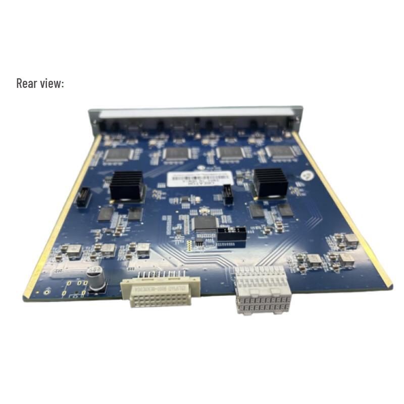 EMAX-IN HDMI Input Card