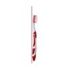 Zhonghua Dual-Action Soft Bristle Toothbrush