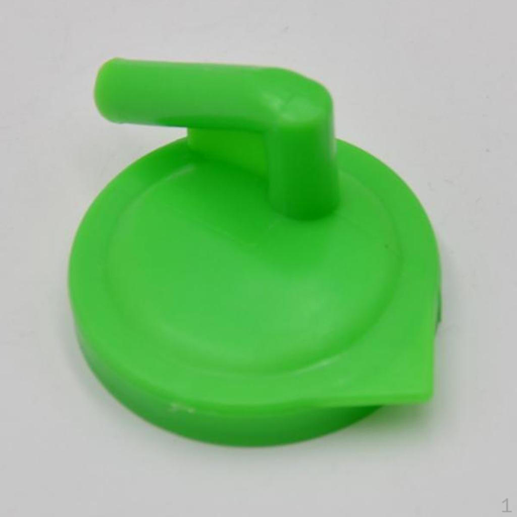 

ПРОБКА ДЛЯ БУТЫЛКИ 17932-63J00 для