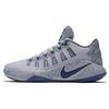 Hyperdunk 2016 Low PE EP Battle Grey 897180-040