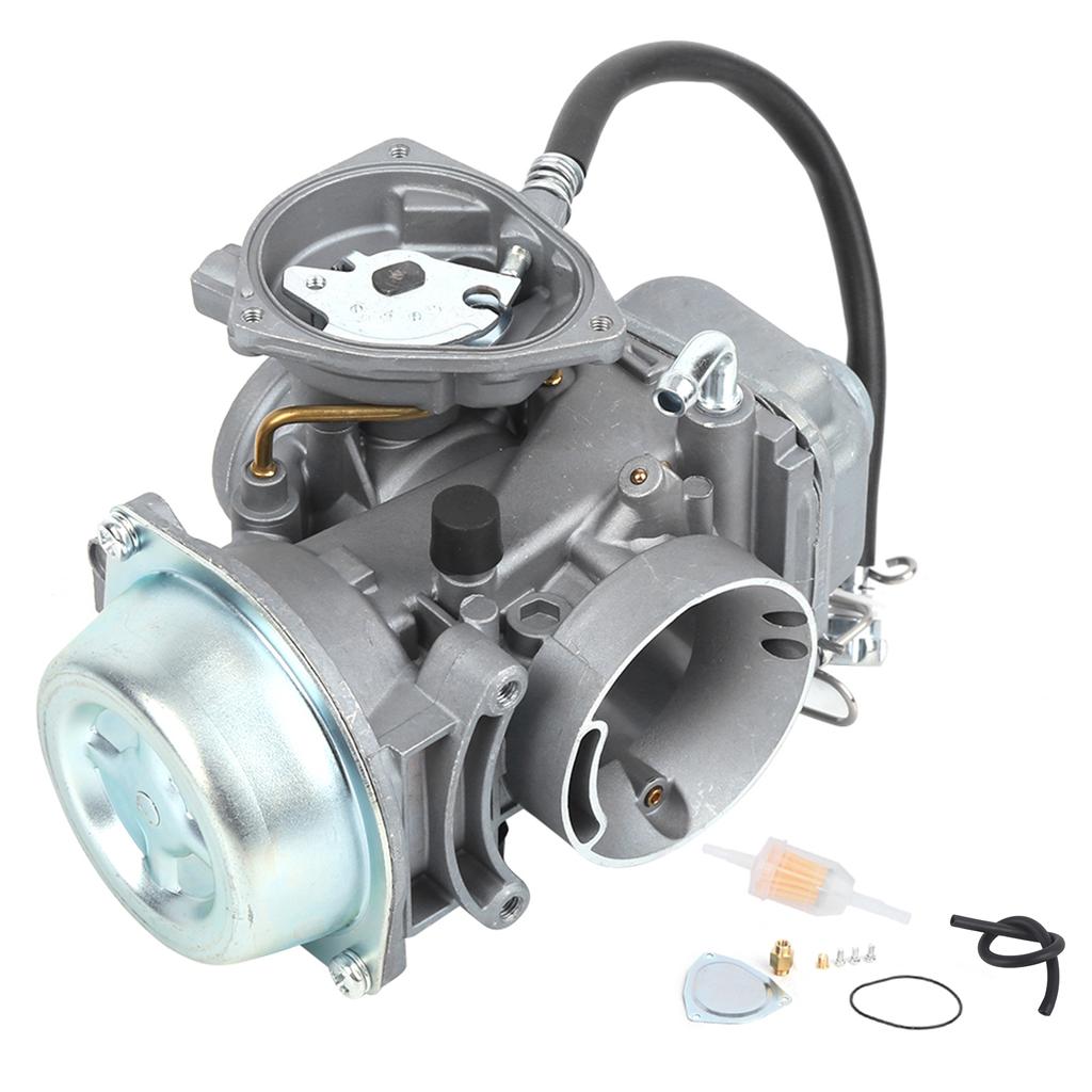 Carburetor Carb ATV Accessory Fit for Polaris Sportsman 500 4x4 HORSE HO DUSE HO