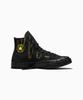 Chuck 70 Black A20013C