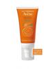 Avene Cleanance Descaling Mask 40ml
