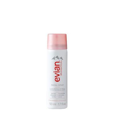 Evian Brummisador Gesichtsnebel 50ml