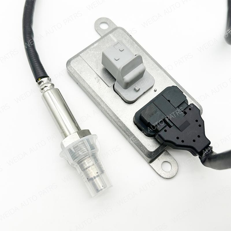 

For Mercedes-Benz Truck Nitrogen Oxygen Sensor 5WK96659C A0101539628