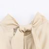 European and American Women's Fashion Midi Dress - Hot Selling