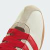 IH3999 adidas Tokyo MJ Cream White Red (Women's)