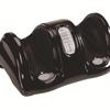 Miling Smart Foot and Calf Massager CN Plug (adapter Included)