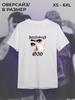 Suicide Boys Oversized-T-Shirt