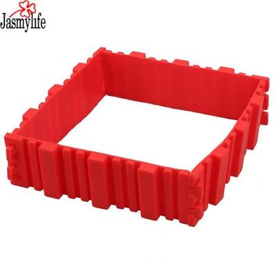 Moldes para repostería y bandejas del horno – Bandejas para hornear pasteles y bandejas para hornear profundas