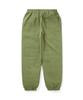 THISISNEVERTHAT Overdyed Sweatpant Olive