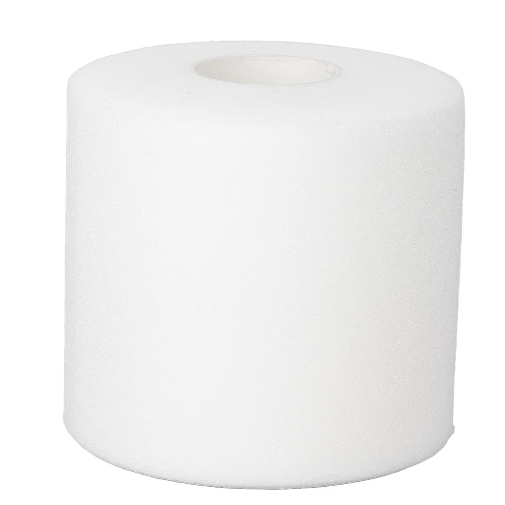 Mutifunctional Foam Underwrap Sports Foam Pre Wrap Athletic Tape for Elbow Knees Ankles