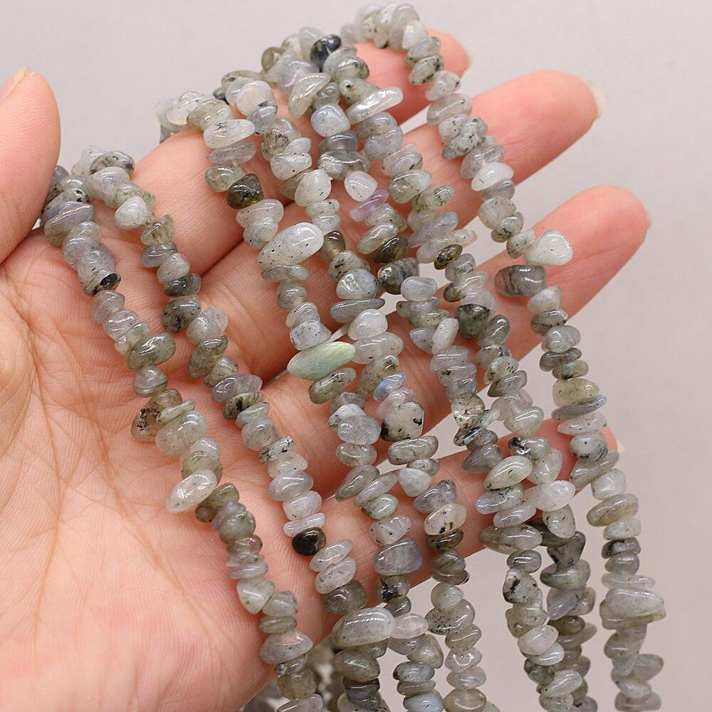 1800 Perline Biconiche In Cristallo Sfaccettato – 15 Colori Placcati, 4mm, Per Creazione Gioielli Fai Da Te (Bracciali, Collane, Orecchini)