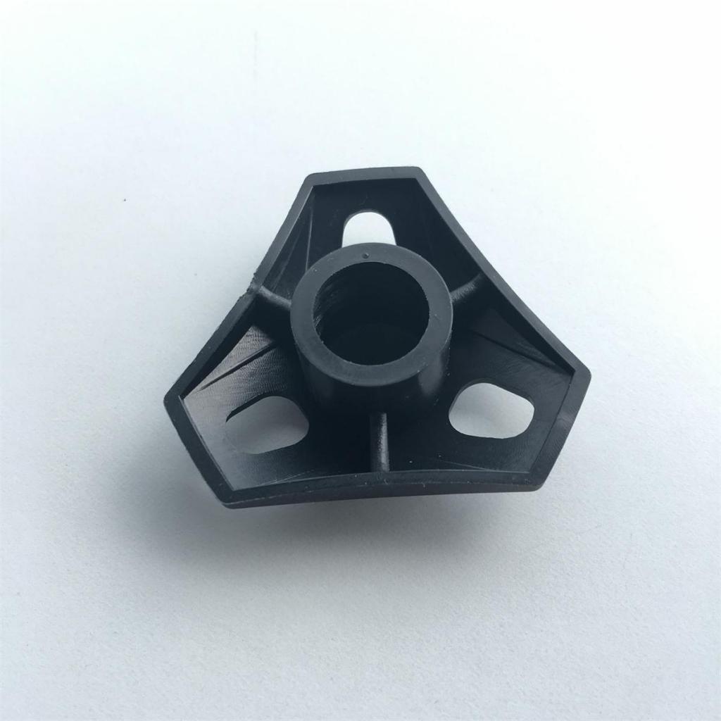 Accessories Spare Parts Toe
