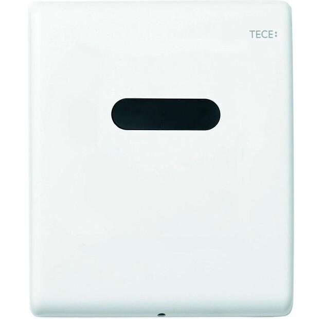 Клавиша смыва Tece Planus 9.242.355