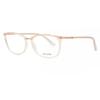 Guess Women Eyeglasses Gu2958 026