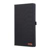 Coque For  Honor Pad X9a Case 11.5"2025 Soft Fabric Flip Stand Tablet Shell For Funda Honor Pad X9A 11.5 Inch 2025 Case