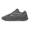 Кросівки Yeezy Boost 700 V2 'Geode' EG6860