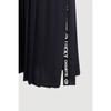 Lucky Chouette Layered Long Dress Lqdam25600