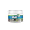 Professional Stone Stain Remover Powder Deep Cleaning Granite Quartz Marble Tile Stains