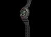 CASIO G-SHOCK GA-140-1A4 [Used]