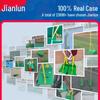 Jianlun Portable Badminton Net System