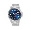 Lorus RL461BX9 Watch