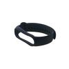 Silikon Welt Xiaomi Mi Band 5 Silikonarmband Sportarmband Uhr Silikon-Handgelenkband Für Miband 5 4 3 Armband Armband