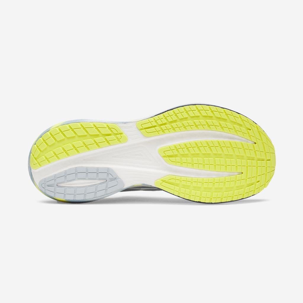 [Under Armour] Velocity Distance [6006030-448]