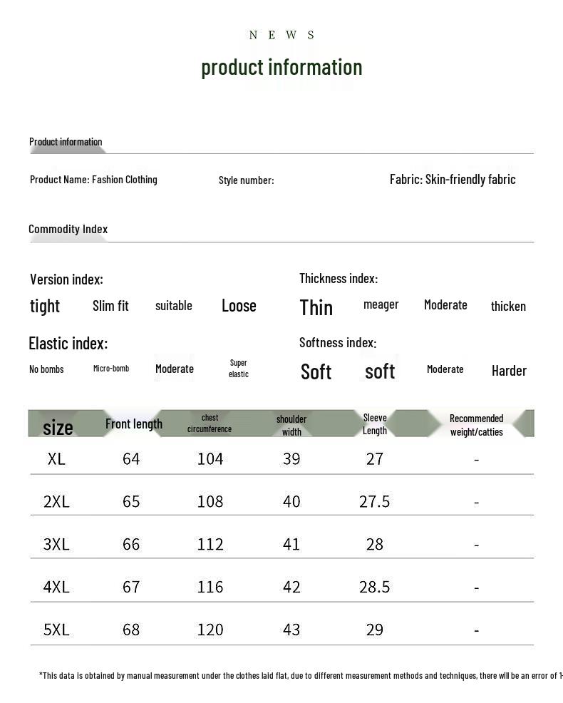 Hodo 2025 Sommer Petite Damen Bestickte Leinenoptik Kurzarmbluse