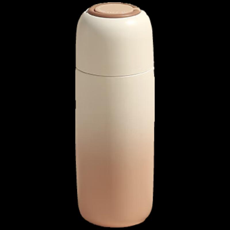 RELEA 316 Stainless Steel Insulated Water Bottle