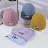 Cappelli – Cappelli