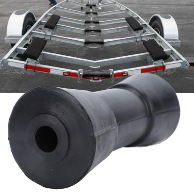 Coche y moto – Piezas y accesorios para barcos