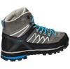 Треккинговые ботинки CMP Moon Mid Wp Hiking Boots