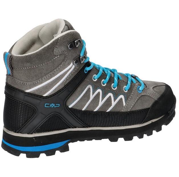 Треккинговые ботинки CMP Moon Mid Wp Hiking Boots