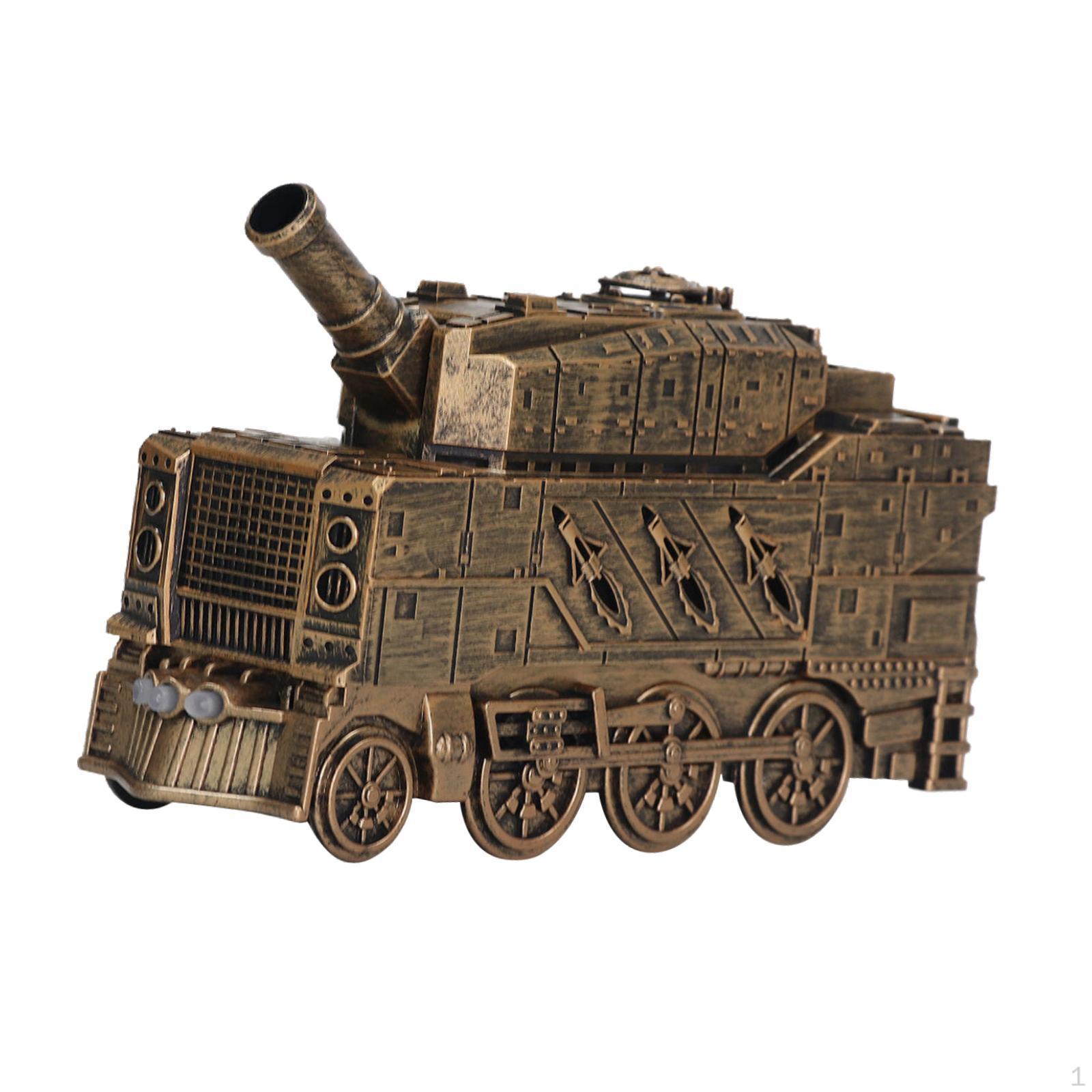 

Aromatherapy Diffuser with US Plug for Relaxation at Home бронзовий