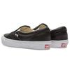 Slip-On Og Classic Vans Vault 'Black' VN000UDF1NS