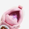 [ABC SELECT] tenisky s bleskem, HK19504 DISNEY, 1010086897, Oblíbené korejské boty