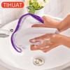 Ironing Net, Fabric Protection From High Temperatures