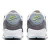 Nike Air Max 90 Ανακυκλωμένο Καμβά CK6467-001