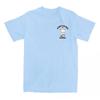 Annoying Dog and Emil Tee Game UNDERTALE X SQUARE ENIX T-shirt Short Sleeve Loose Cotton Tshirts Streetwear Graphic T Shirt